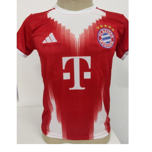 Replica Bayer
