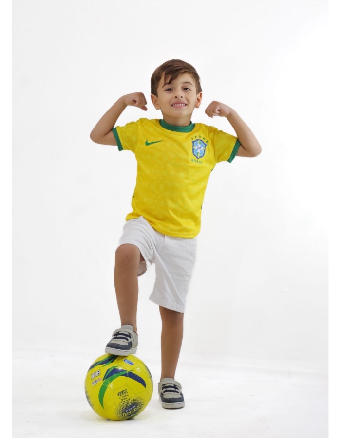 Produto 014 3