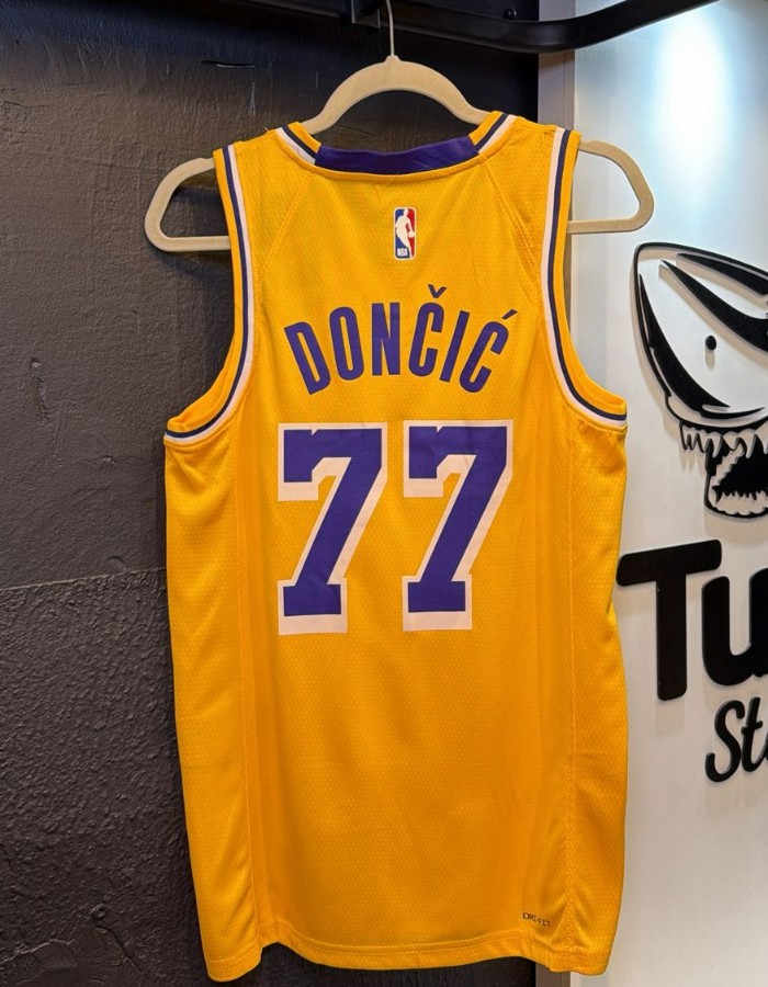 Produto lakers-nba-doncic 0
