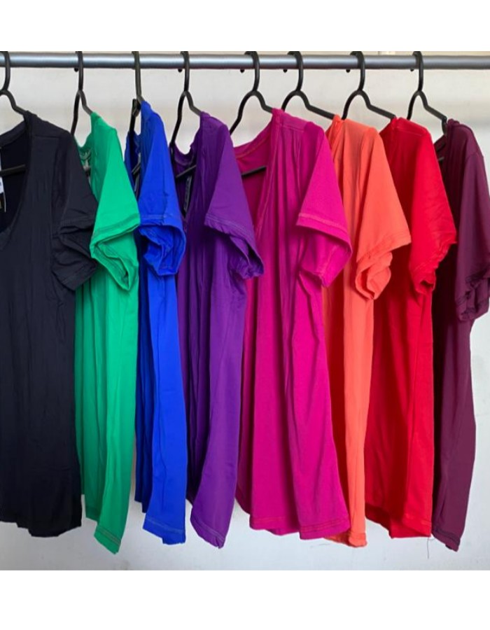 Produto 033 4