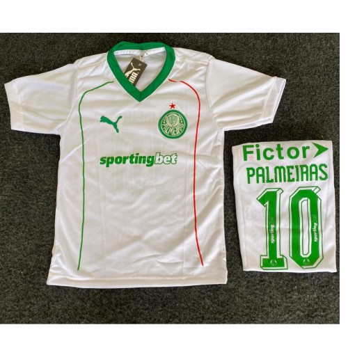 Produto 03pal 1
