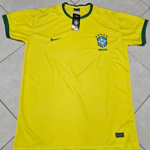 CAMISA EXTRA GG
