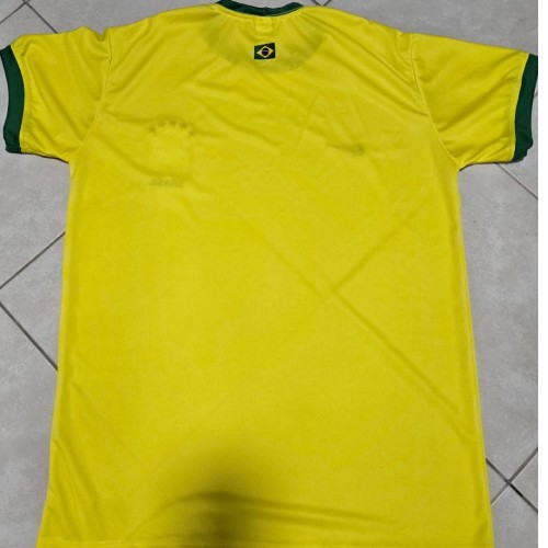 Produto 17bra 1