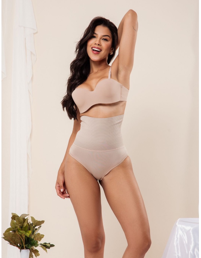 SUTIA TOMARA QUE CAIA REF 277