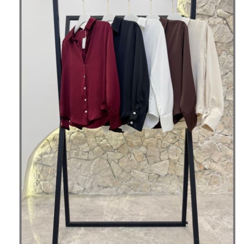 Produto 1548 0