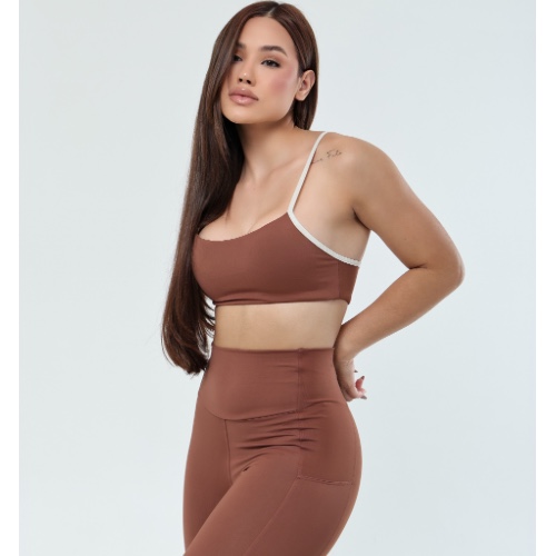 CONJUNTO MELISSADE