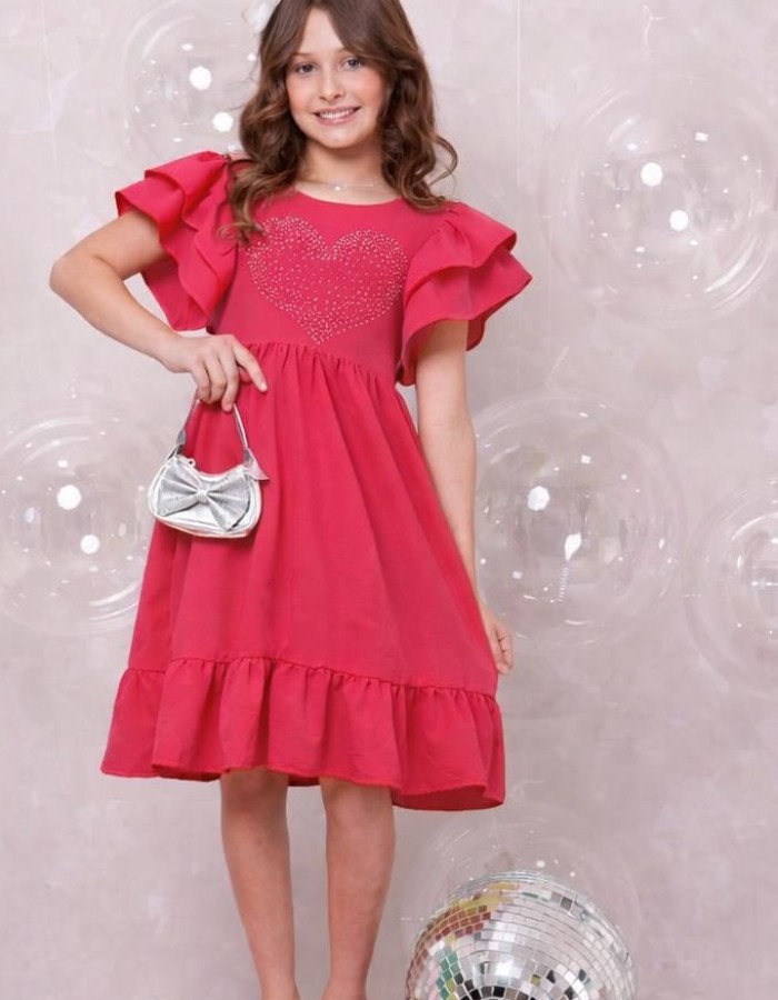 Produto 00026-25 0