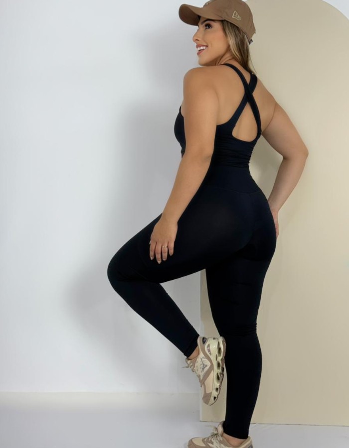 Produto 15-000-300 5