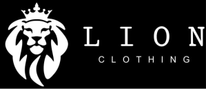 LION CLOTHING