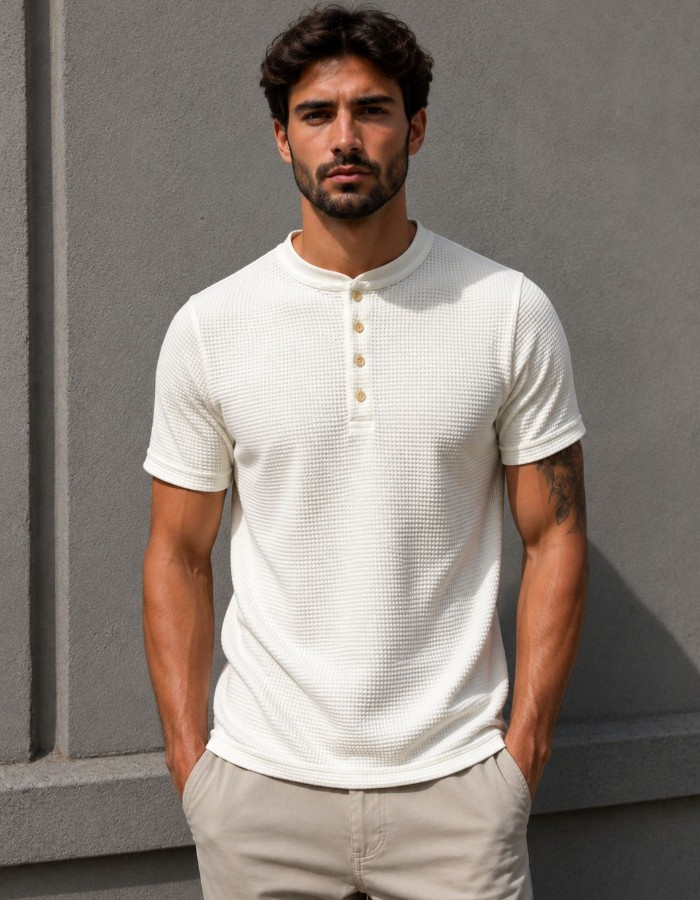 Produto 010 2