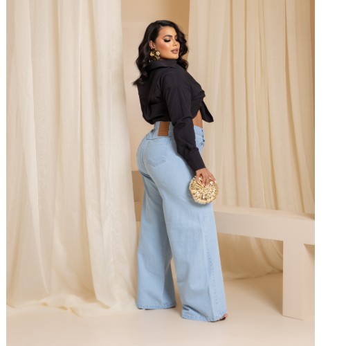 Produto wid-1016-140 0