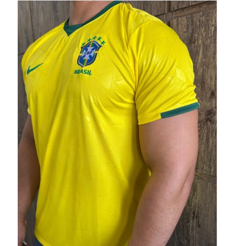 1ºLINHA 3D BRASIL PREMIUM 2026