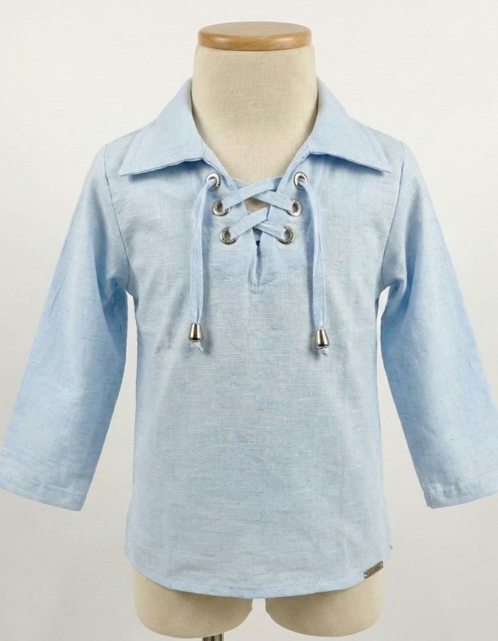 Produto 130 1
