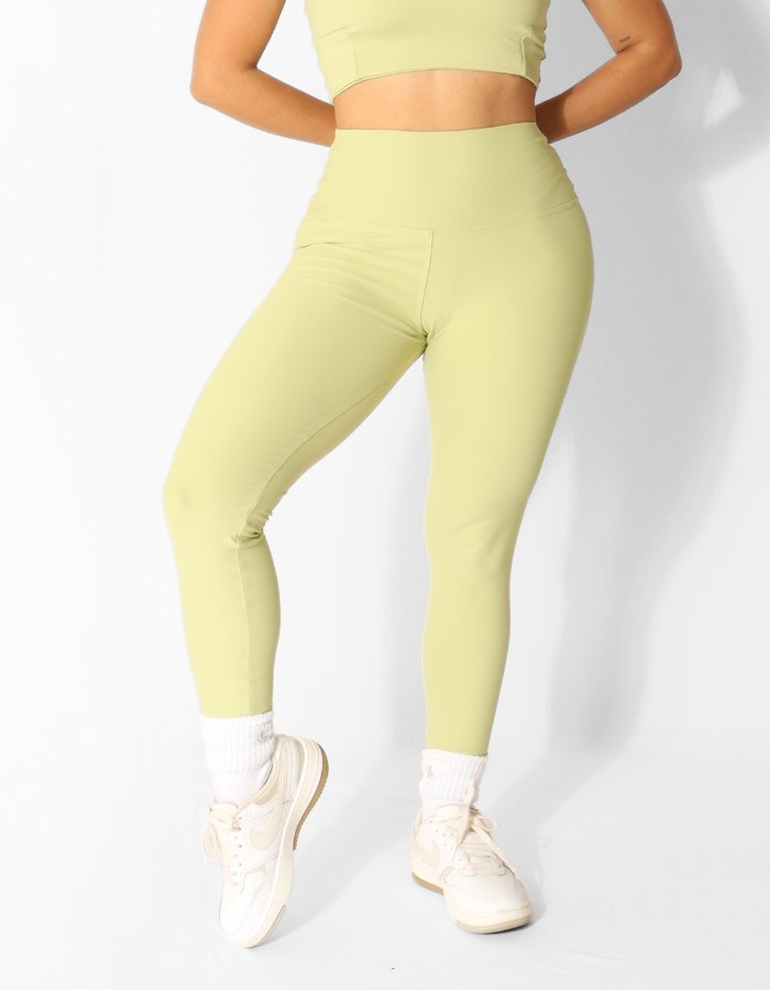 Calça Basic