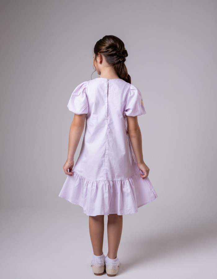 Produto cavk-23026 8