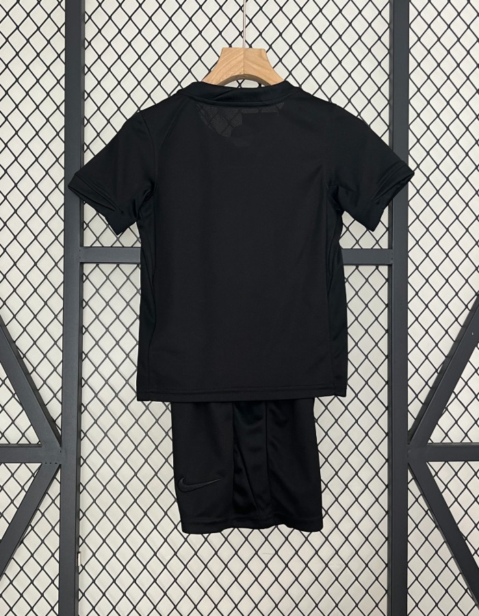 Produto sccpkitalblack 1