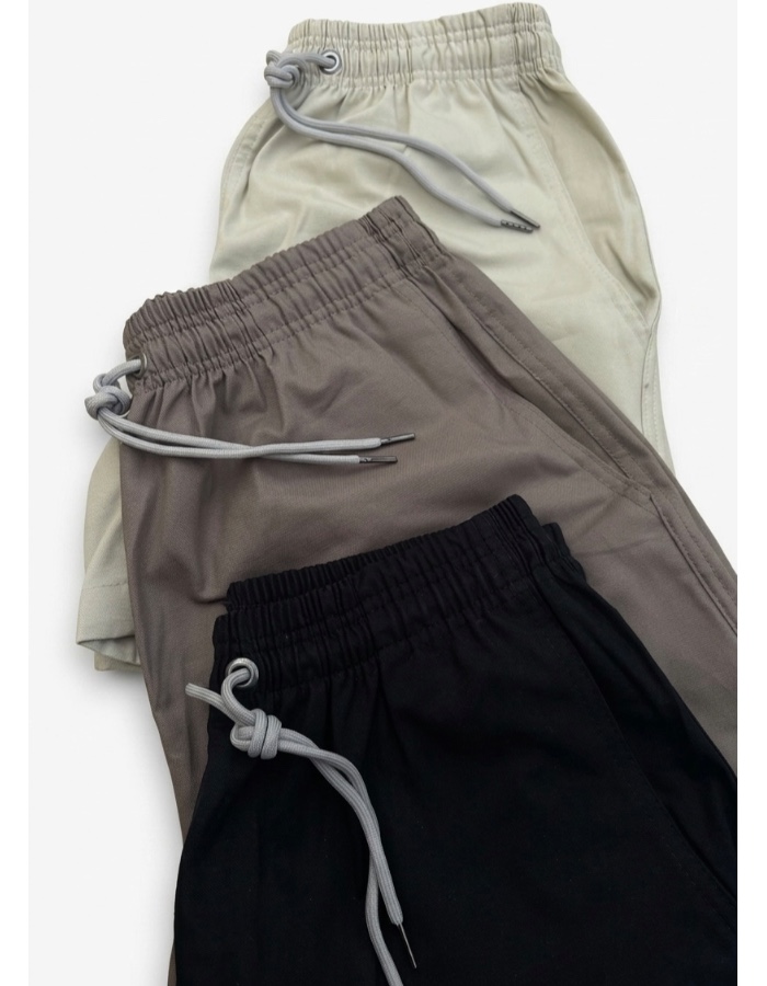 Produto 09 0