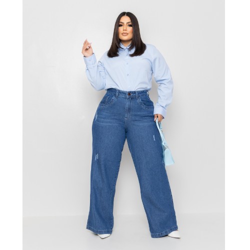 Produto wid-1016-50 3
