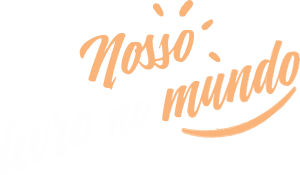 nosso livro no mundo