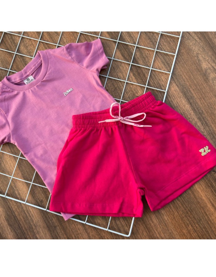 Produto 00039-24 3