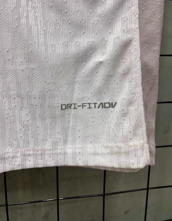 Produto spurs12526 3