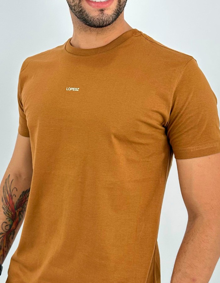 Produto m-195-1 2