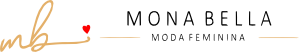 mona bella