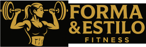 Forma Estilo Fitness