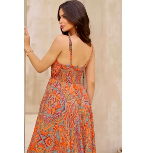 Produto 23533 0