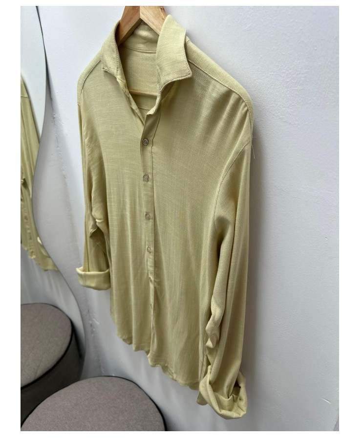 Produto camisa-firenze-amarela 3