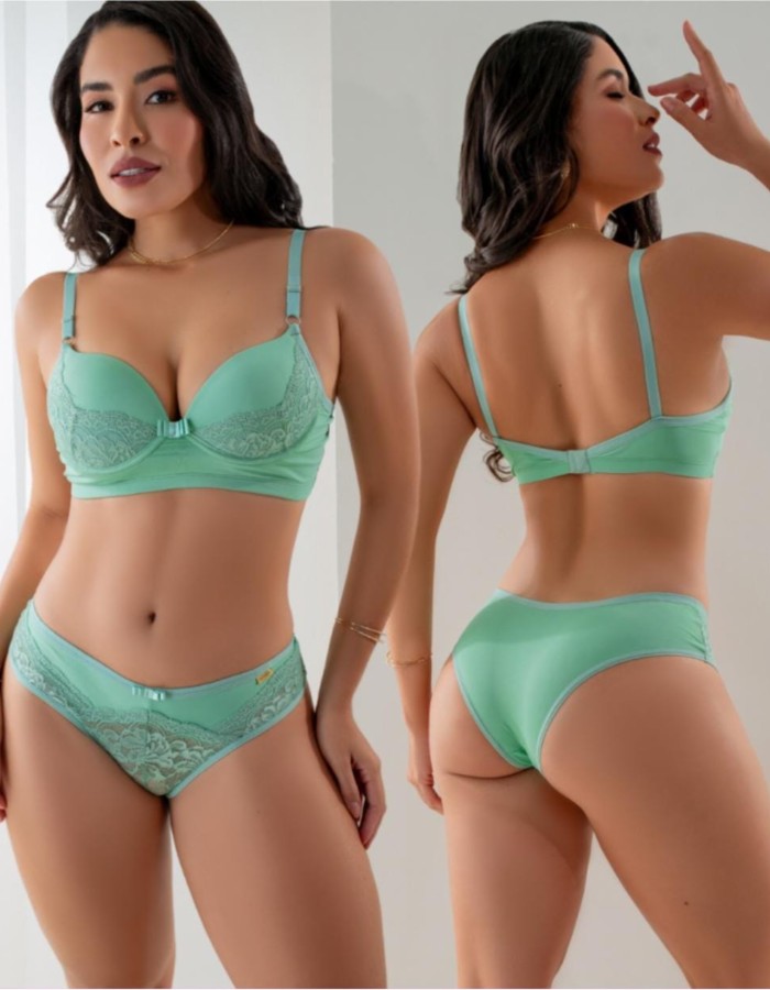 CONJUNTO ZILLOK RECORTE RENDA 2279 1312