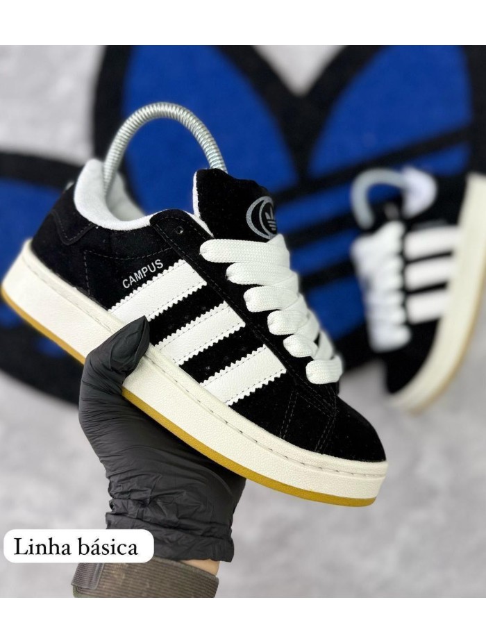 Tênis Adidas