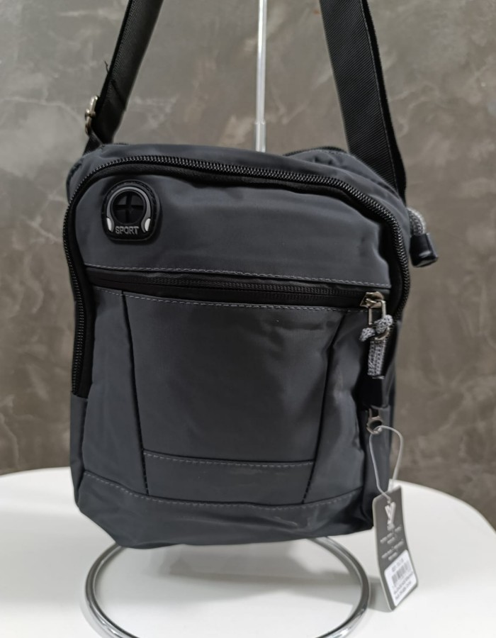 BOLSA SPORT LATERAL 5718