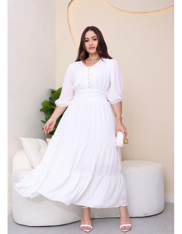 Produto 2000123514 2