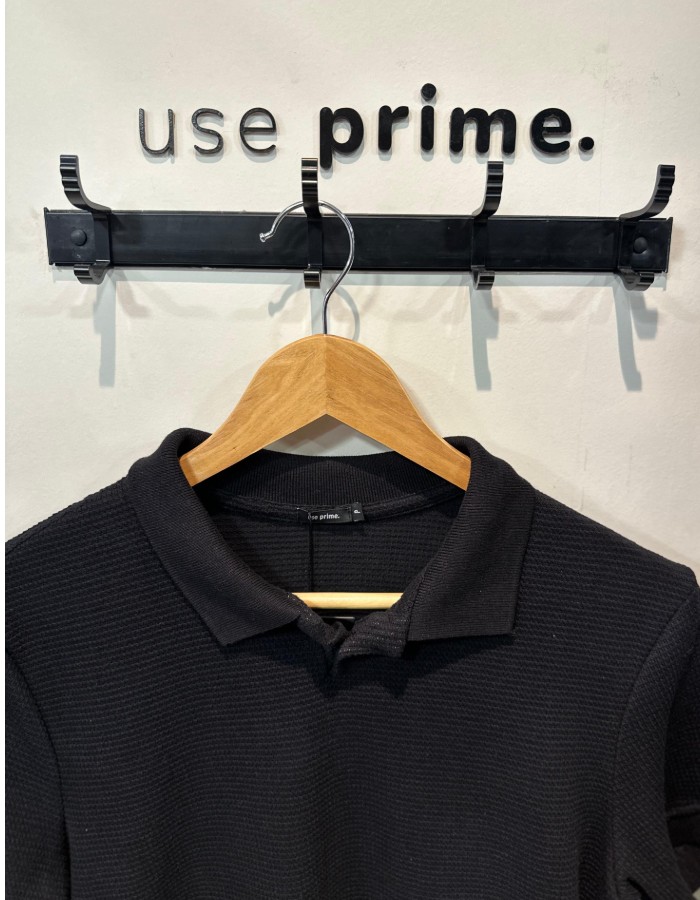 Produto poloverona 3