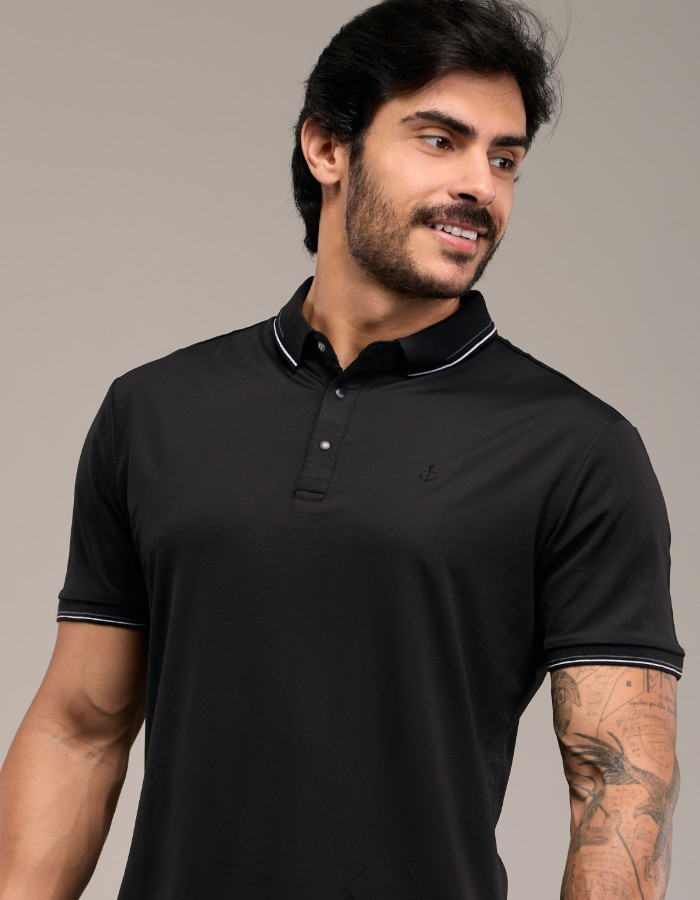 POLO TECH VERONA