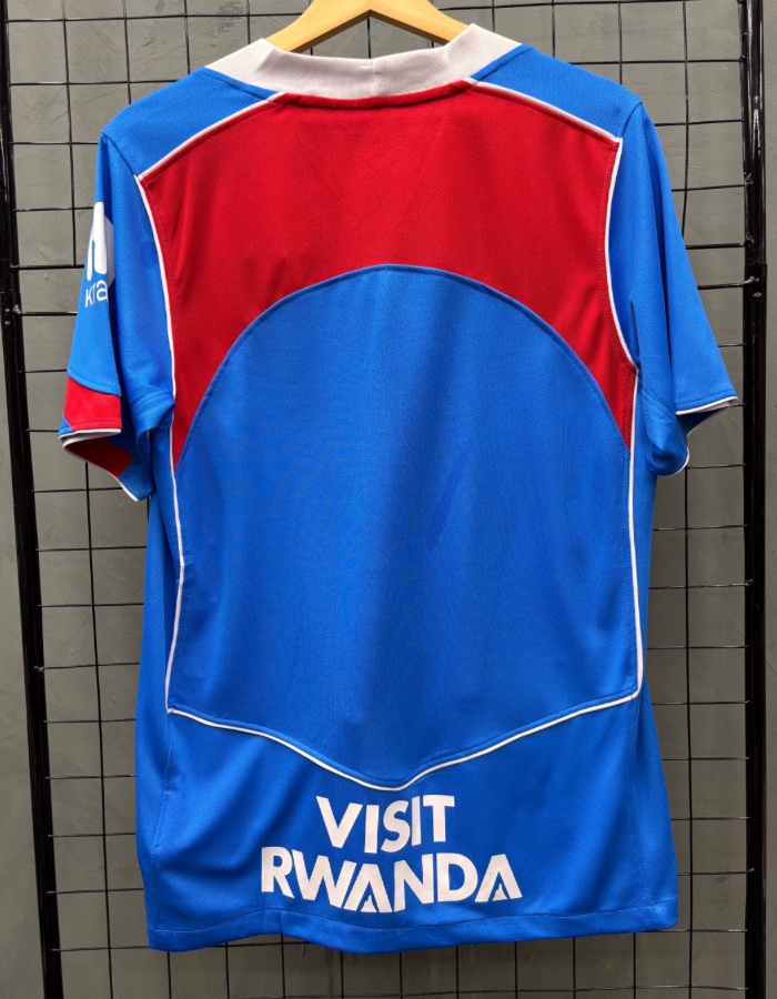 Produto atlemadrt90 2