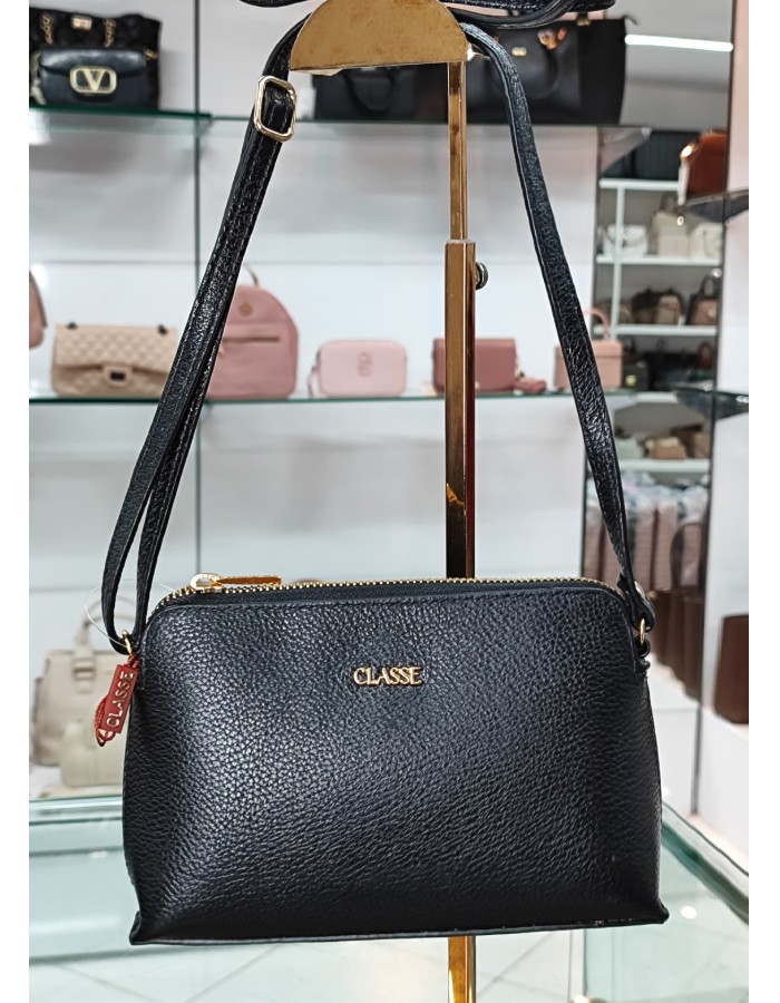 BOLSA FEMININA