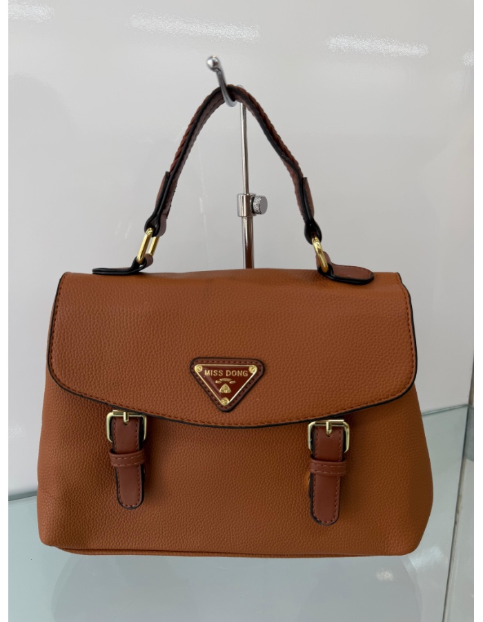 BOLSA FEMININA
