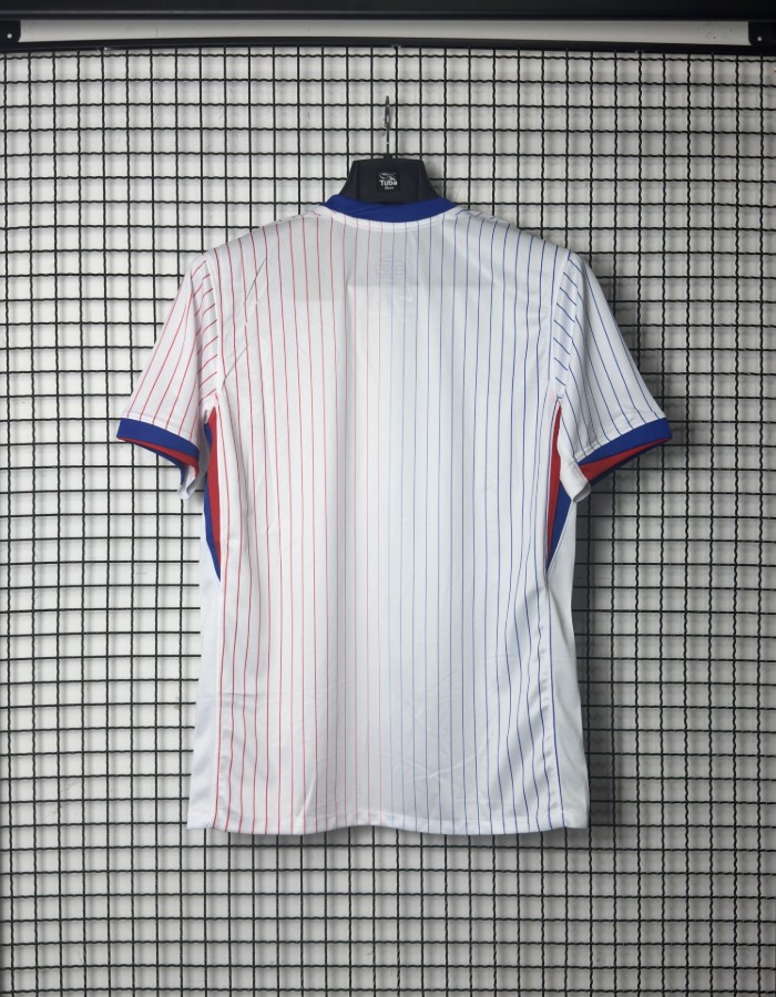 Produto fra2425-ii 0