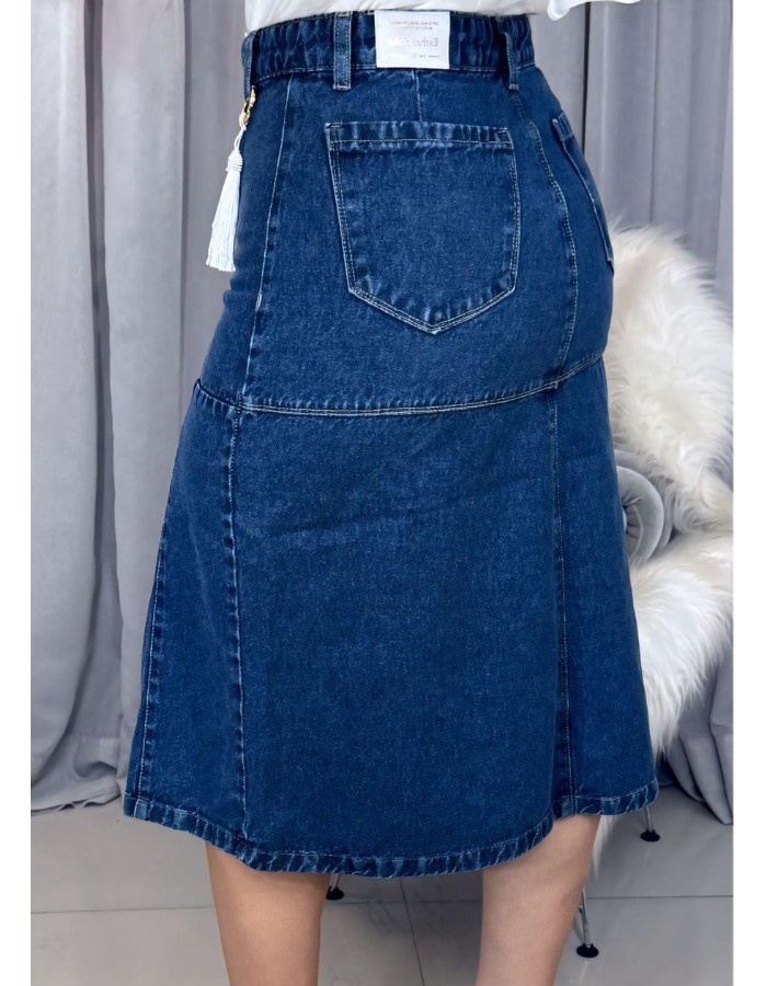 Produto 2000313323 2