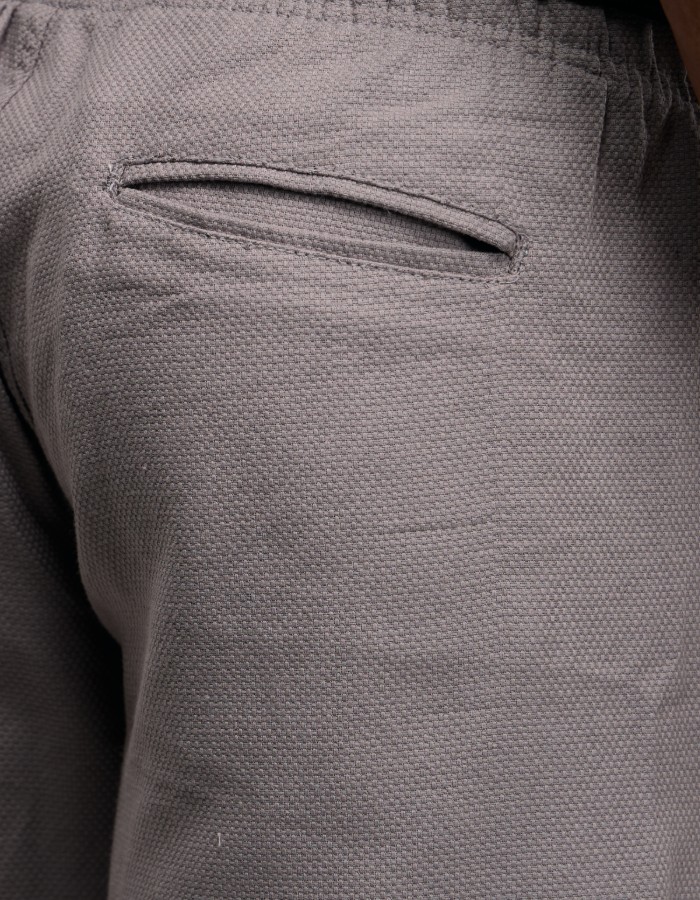 Produto 9244 0