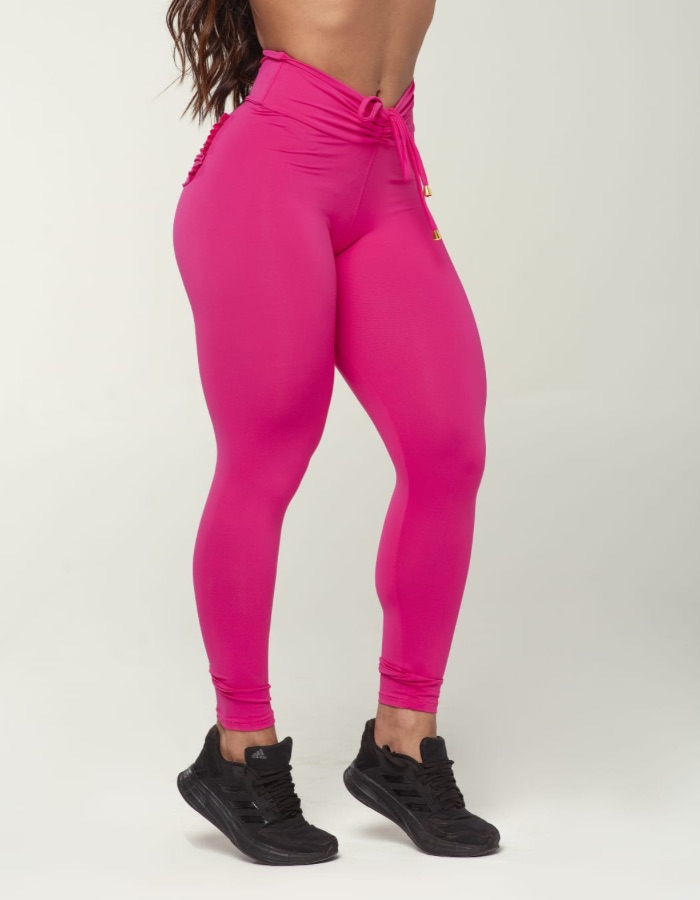 LEGGING RENATA