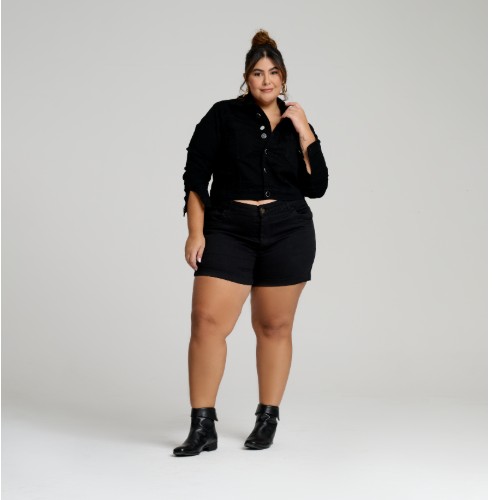 Produto jaq-2000-35 2