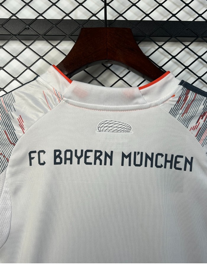 Produto bayernkit22526 2