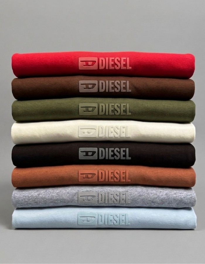 Produto 02 0