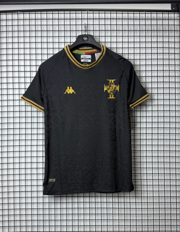 VASCO - 22/23 - GOLEIRO