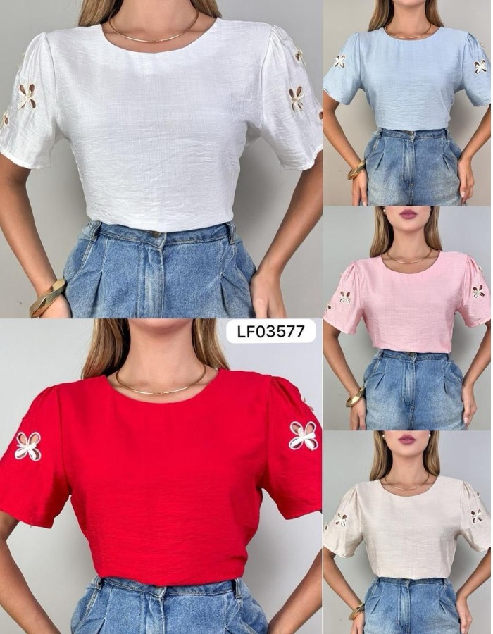 Produto bl-577 0