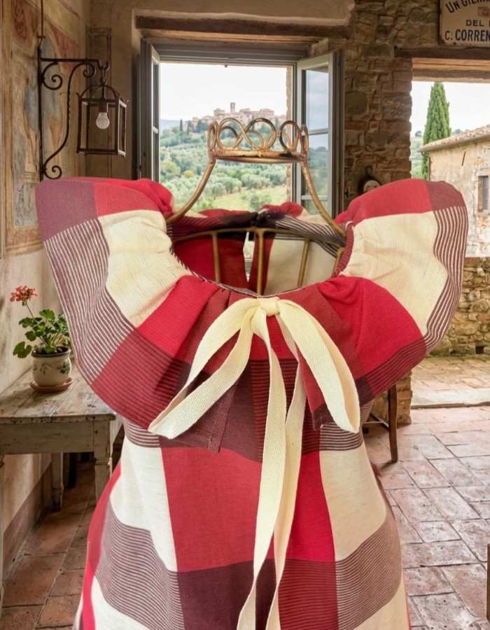 Produto cavb-22193 2