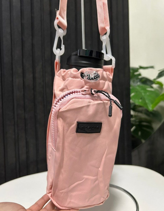 Produto 138 1